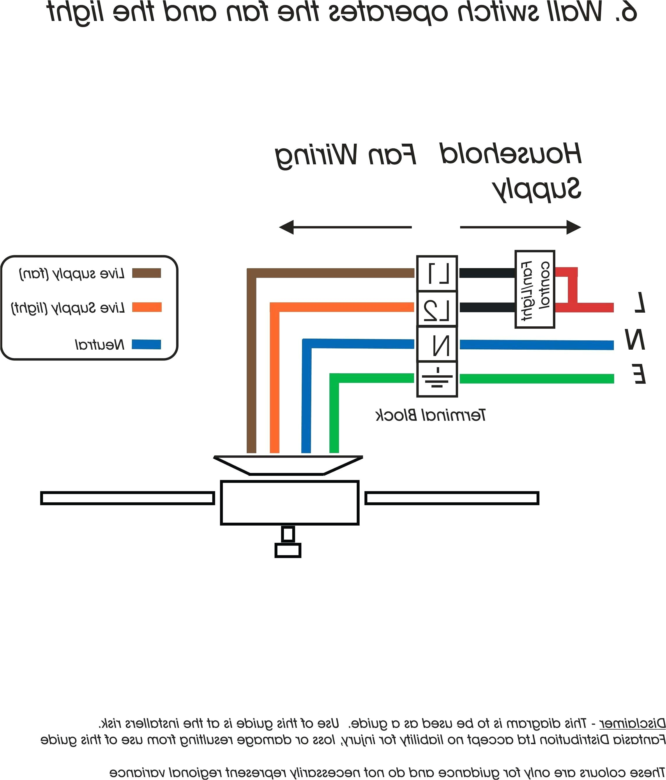 Omron My2k Wiring Diagram Omron My2k Wiring Diagram Inspirational Latching Relay Diagram Omron My2k Wiring Diagram Omron My2k Wiring Diagram Inspirational Latching Relay Diagram