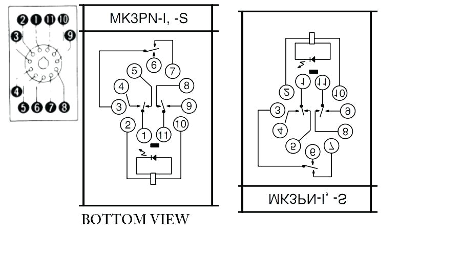 Omron My2n 24vdc Relay Wiring Diagram Omron Wiring Diagram Omron V Relay Wiring Diagram Wiring Diagram Omron My2n 24vdc Relay Wiring Diagram Omron Wiring Diagram Omron V Relay Wiring Diagram Wiring Diagram