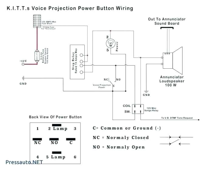 Omron My2n Relay Wiring Diagram Omron Relay Wiring Diagram Bcberhampur org Omron My2n Relay Wiring Diagram Omron Relay Wiring Diagram Bcberhampur org