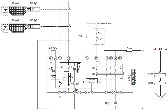 Omron Relay Wiring Diagram Omron Wiring Diagram Wiring Diagram Omron Relay Wiring Diagram Omron Wiring Diagram Wiring Diagram