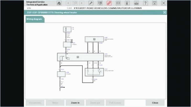On Off Switch Wiring Diagram 53 Best Of 3 Way Dimmer Switch Wiring Diagram Gallery Wiring Diagram On Off Switch Wiring Diagram 53 Best Of 3 Way Dimmer Switch Wiring Diagram Gallery Wiring Diagram