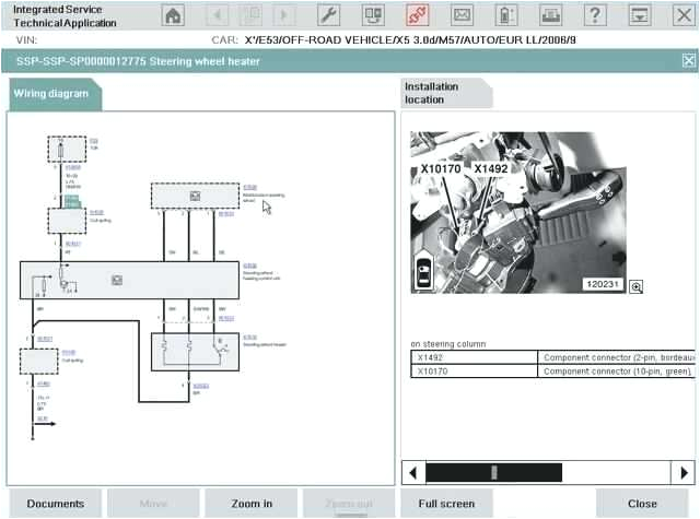 On Off Switch Wiring Diagram Shovelhead Wiring Diagram On Off Mcafeehelpsupports Com On Off Switch Wiring Diagram Shovelhead Wiring Diagram On Off Mcafeehelpsupports Com