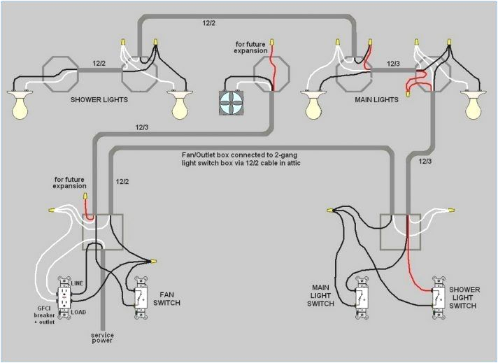 On On Switch Wiring Diagram Creativity Wiring Diagram Wiring Diagram Centre On On Switch Wiring Diagram Creativity Wiring Diagram Wiring Diagram Centre