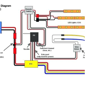 On On Switch Wiring Diagram Light Bulb Wire Best 2 Lights 2 Switches Diagram Unique Wiring A On On Switch Wiring Diagram Light Bulb Wire Best 2 Lights 2 Switches Diagram Unique Wiring A