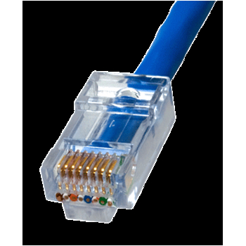 On Q Rj45 Wiring Diagram Cat6 Ez Rj45 Connectors Pack Of 25 Legrand On Q Rj45 Wiring Diagram Cat6 Ez Rj45 Connectors Pack Of 25 Legrand