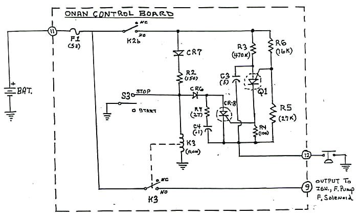 Onan Generator Wire Diagram Onan Generator Remote Switch Wiring Diagram 1 Wiring Diagram source Onan Generator Wire Diagram Onan Generator Remote Switch Wiring Diagram 1 Wiring Diagram source