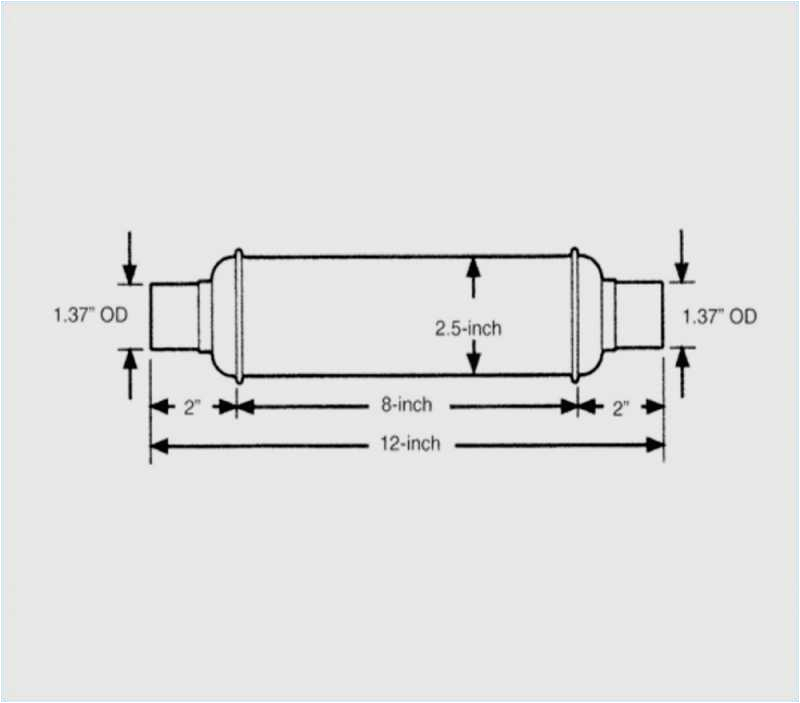 Onan Generator Wire Diagram Wiring Diagram for Onan 4 0 Rv Generator Wiring Diagram Article Onan Generator Wire Diagram Wiring Diagram for Onan 4 0 Rv Generator Wiring Diagram Article