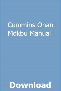 Onan Quiet Diesel 7500 Wiring Diagram 7 Best Cummins Onan Liquid Cooled Images In 2013 Generators Onan Quiet Diesel 7500 Wiring Diagram 7 Best Cummins Onan Liquid Cooled Images In 2013 Generators