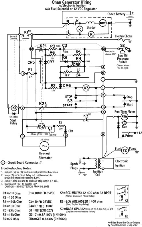 Onan Quiet Diesel 7500 Wiring Diagram Onan Generator Wiring Diagram Wiring Diagram Onan Quiet Diesel 7500 Wiring Diagram Onan Generator Wiring Diagram Wiring Diagram