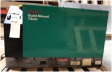 Onan Quiet Diesel 7500 Wiring Diagram Onan Generators for Sale Power Generators for Rvs and Motorhomes Onan Quiet Diesel 7500 Wiring Diagram Onan Generators for Sale Power Generators for Rvs and Motorhomes