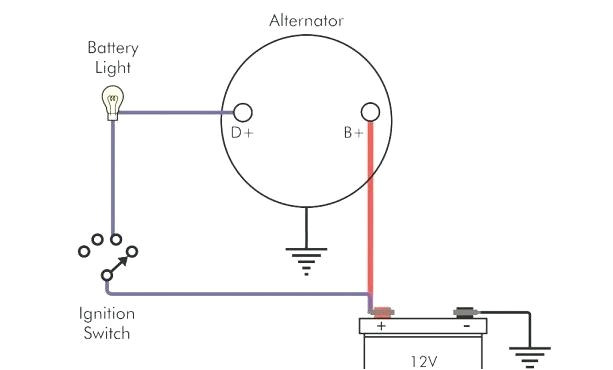 One Wire Alternator Diagram 400 Amp Generac Transfer Switch Wiring Diagram Diaryofamrs Com One Wire Alternator Diagram 400 Amp Generac Transfer Switch Wiring Diagram Diaryofamrs Com