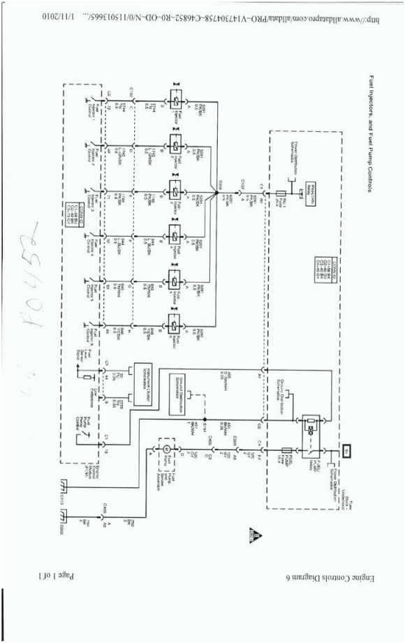 One Wire Alternator Wiring Diagram 1990 Chevy Single Wire Alternator Wiring Wiring Diagram Article One Wire Alternator Wiring Diagram 1990 Chevy Single Wire Alternator Wiring Wiring Diagram Article