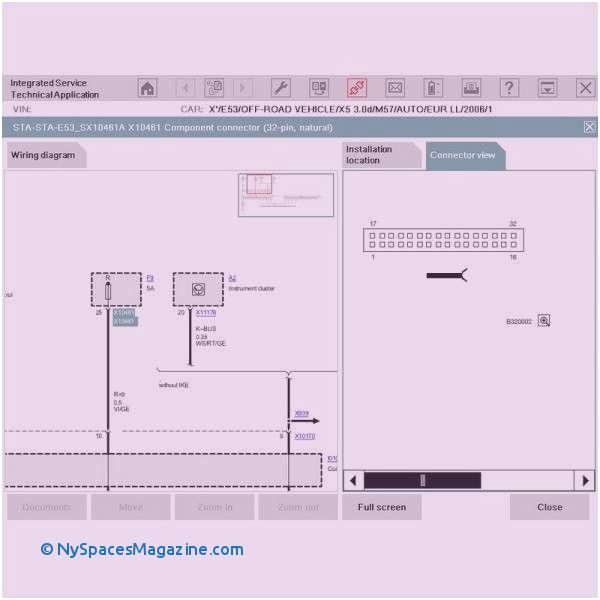Online Wiring Diagram Maker Grid Paper Online tool Saroz Rabionetassociats Com