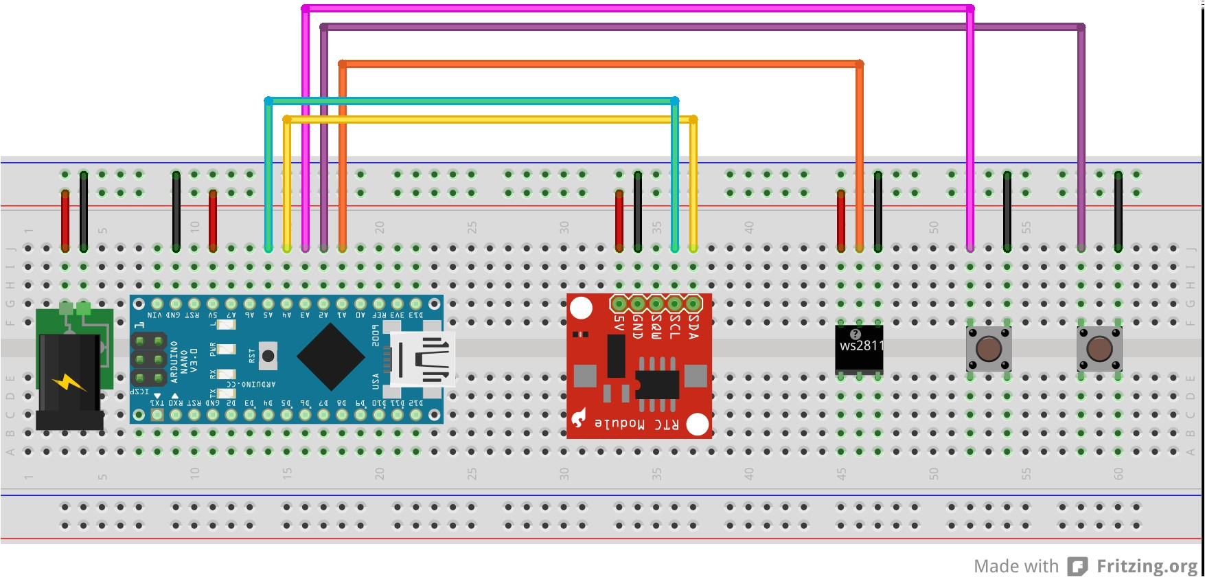 Online Wiring Diagram Maker Guitar Wiring Diagram App Wiring Diagram List