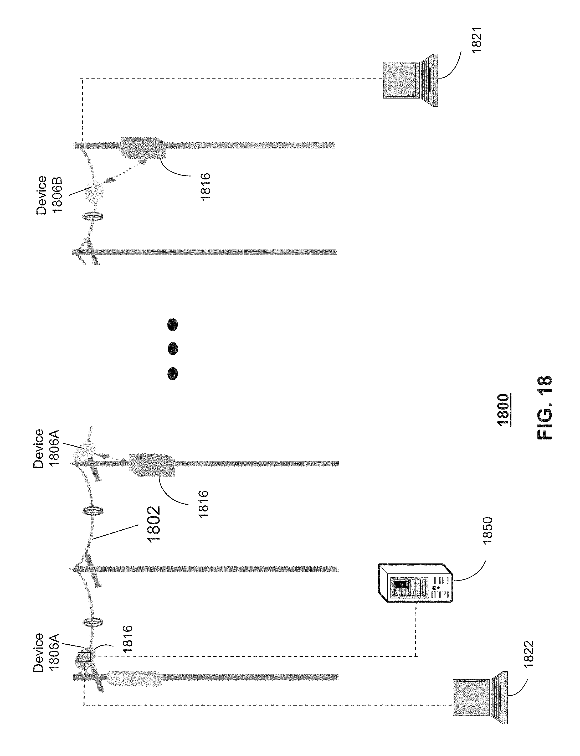 Ooma Wiring Diagram Us9967173b2 Method and Apparatus for Authentication and Identity Ooma Wiring Diagram Us9967173b2 Method and Apparatus for Authentication and Identity