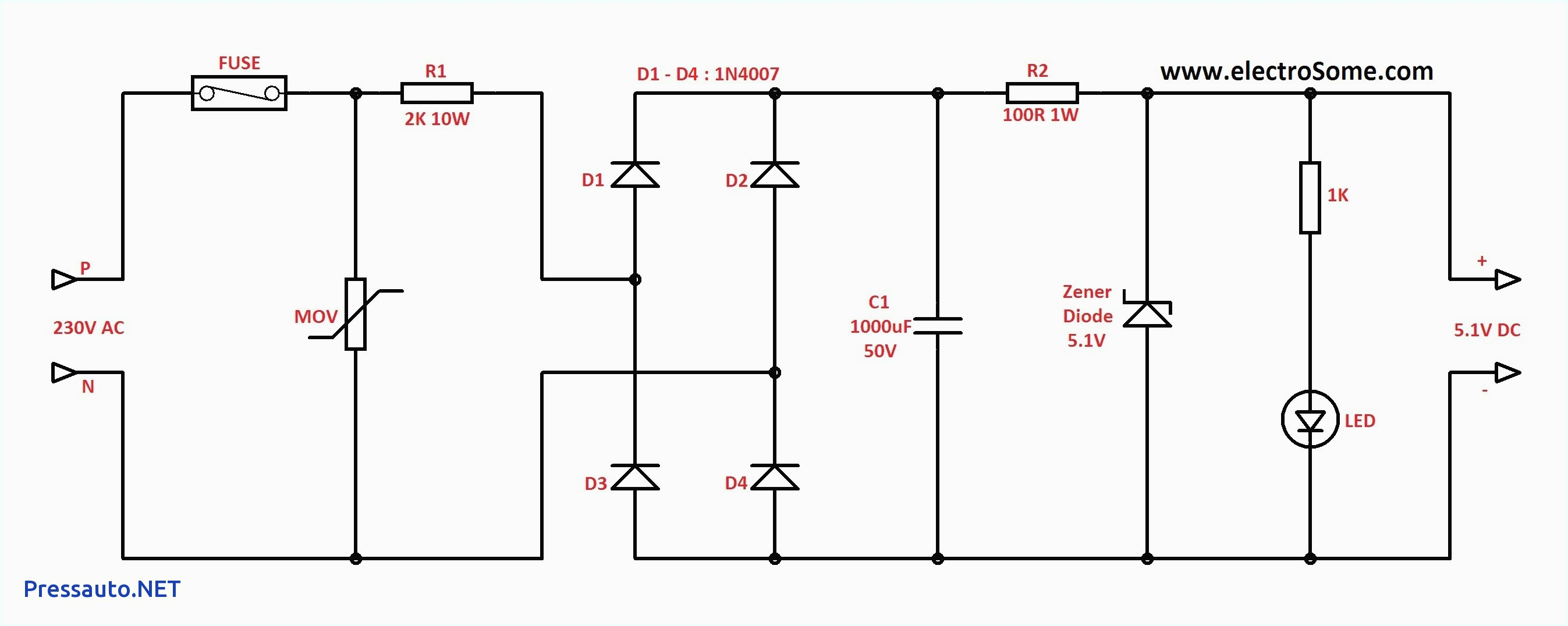 Ooma Wiring Diagram Wiring Diagrams and Schemes Wiring Diagrams From Simpliest to Ooma Wiring Diagram Wiring Diagrams and Schemes Wiring Diagrams From Simpliest to