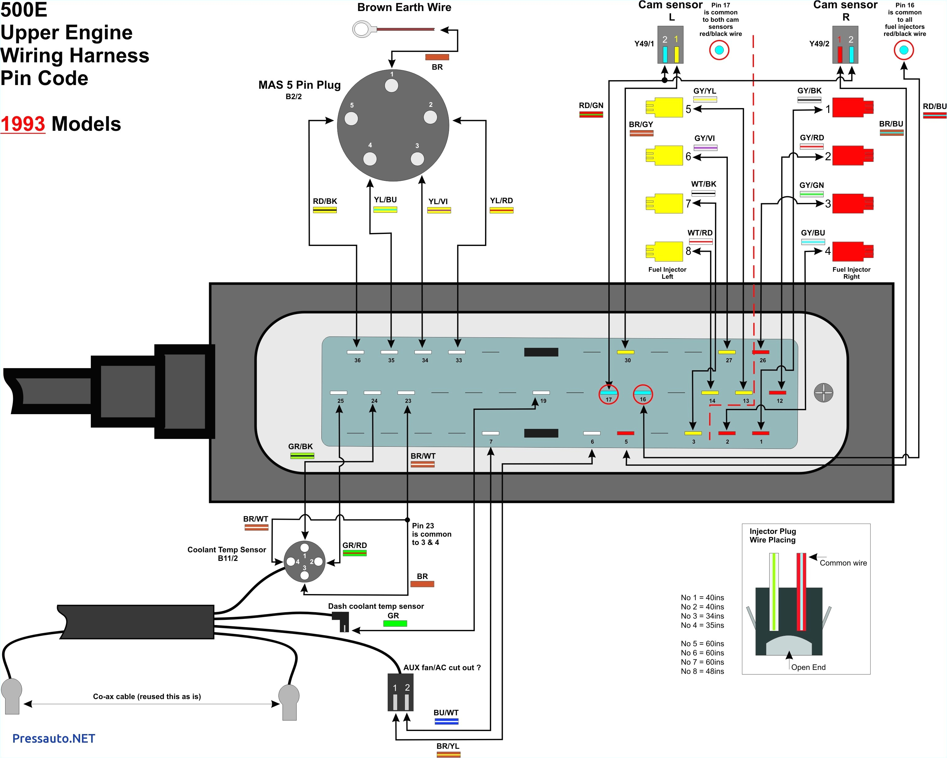 Ooma Wiring Diagram Wiring Diagrams and Schemes Wiring Diagrams From Simpliest to Ooma Wiring Diagram Wiring Diagrams and Schemes Wiring Diagrams From Simpliest to