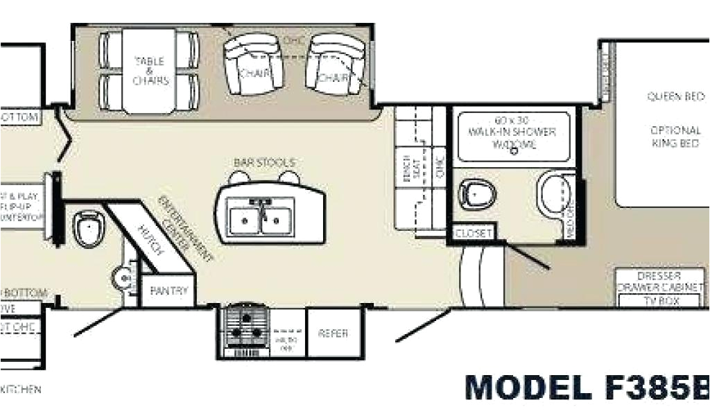 Open Range Rv Wiring Diagram Open Range Wiring Diagram Extended Wiring Diagram Open Range Rv Wiring Diagram Open Range Wiring Diagram Extended Wiring Diagram
