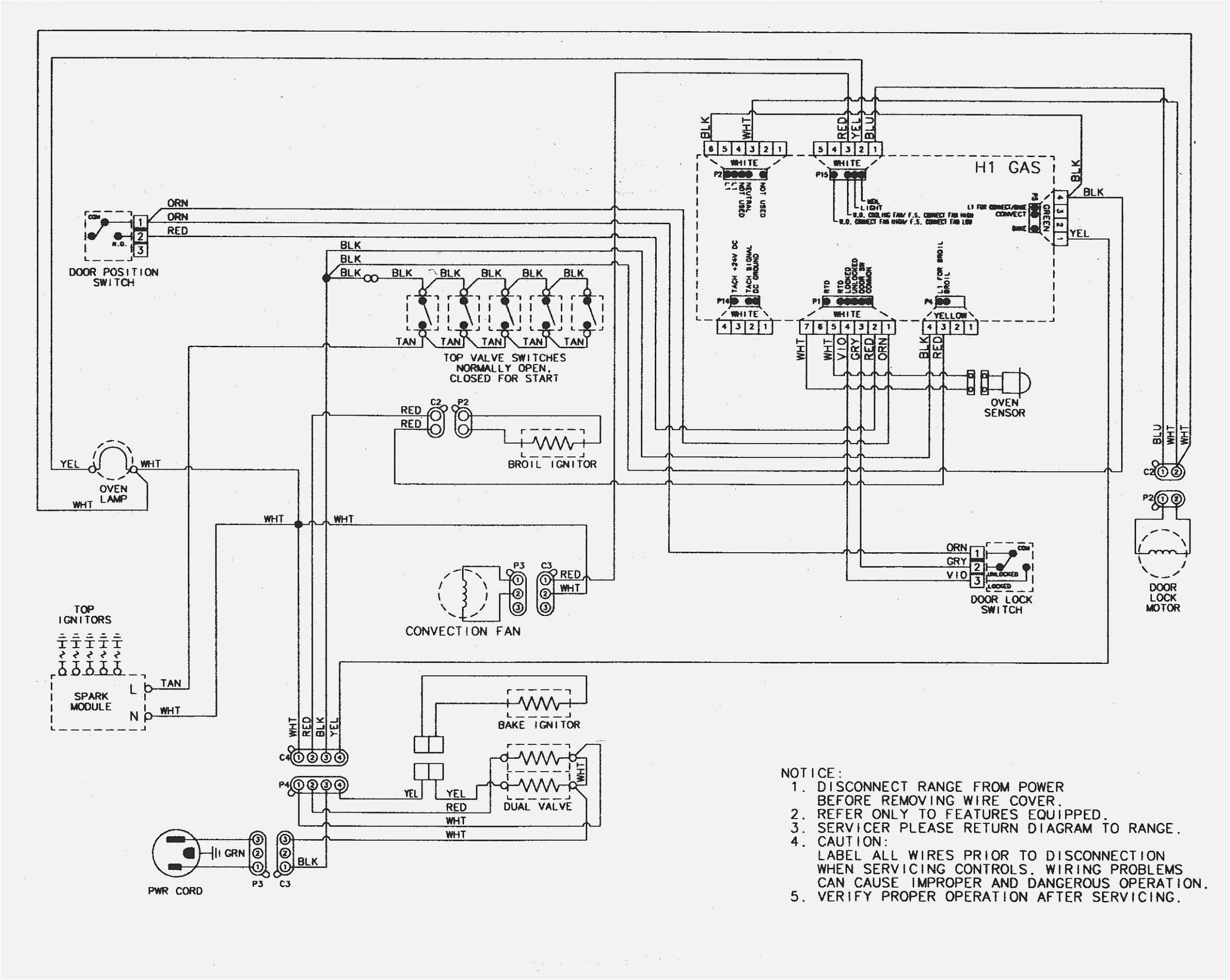 Open Range Rv Wiring Diagram Open Range Wiring Diagram Extended Wiring Diagram Open Range Rv Wiring Diagram Open Range Wiring Diagram Extended Wiring Diagram