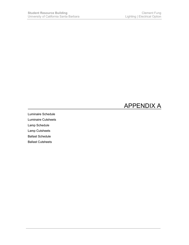 Optotronic Ot Dim Wiring Diagram Appendix A Optotronic Ot Dim Wiring Diagram Appendix A