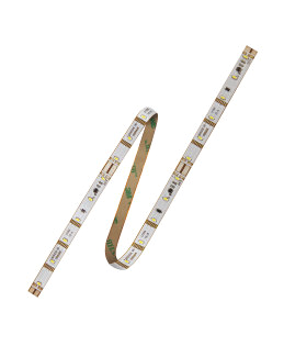 Optotronic Ot Dim Wiring Diagram Linearlight Flex Advanced Products Optotronic Ot Dim Wiring Diagram Linearlight Flex Advanced Products