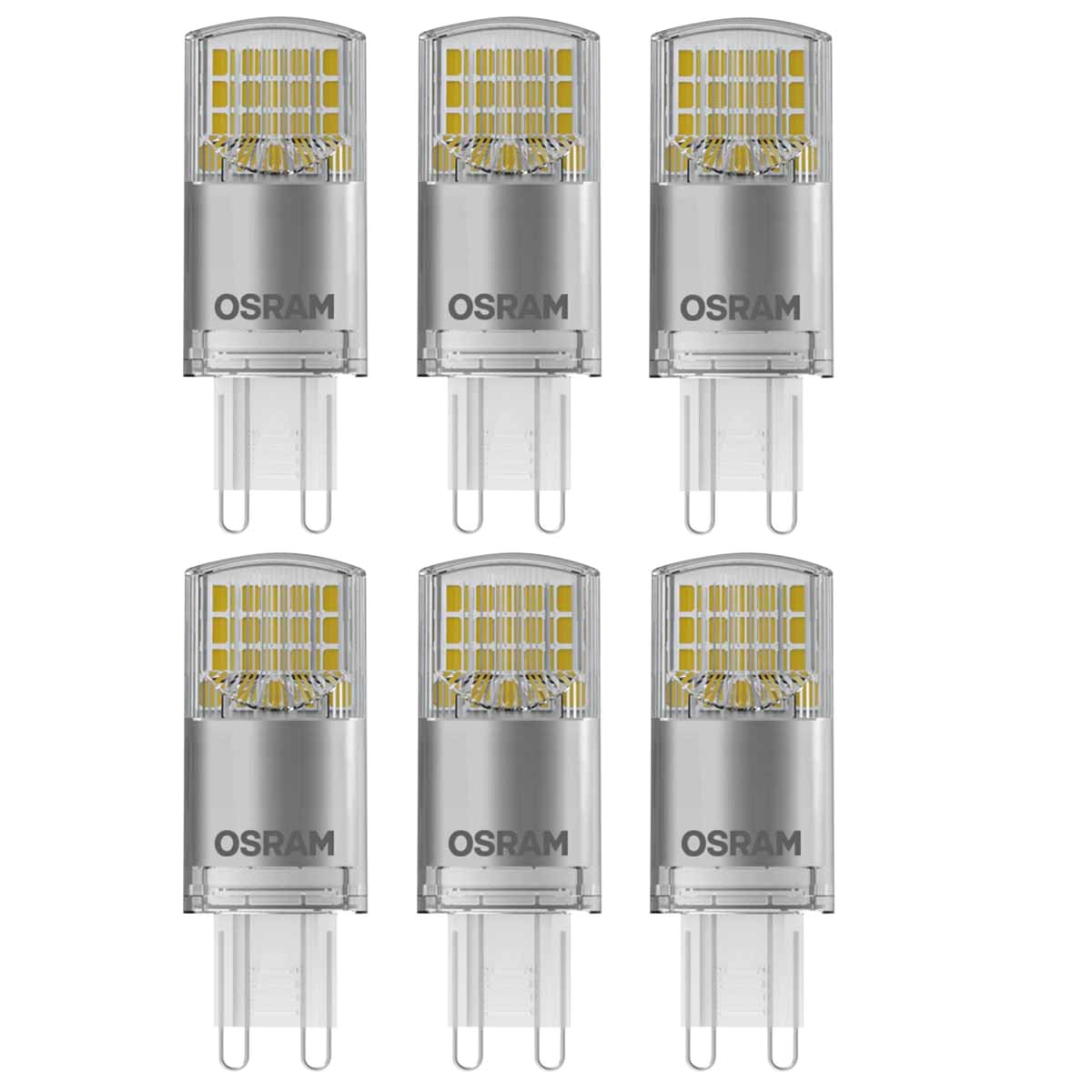 Optotronic Ot Dim Wiring Diagram Osram Led Superstar Pin 32 Dimmable 300a G9 3 5w 32w 350lm Warm Optotronic Ot Dim Wiring Diagram Osram Led Superstar Pin 32 Dimmable 300a G9 3 5w 32w 350lm Warm