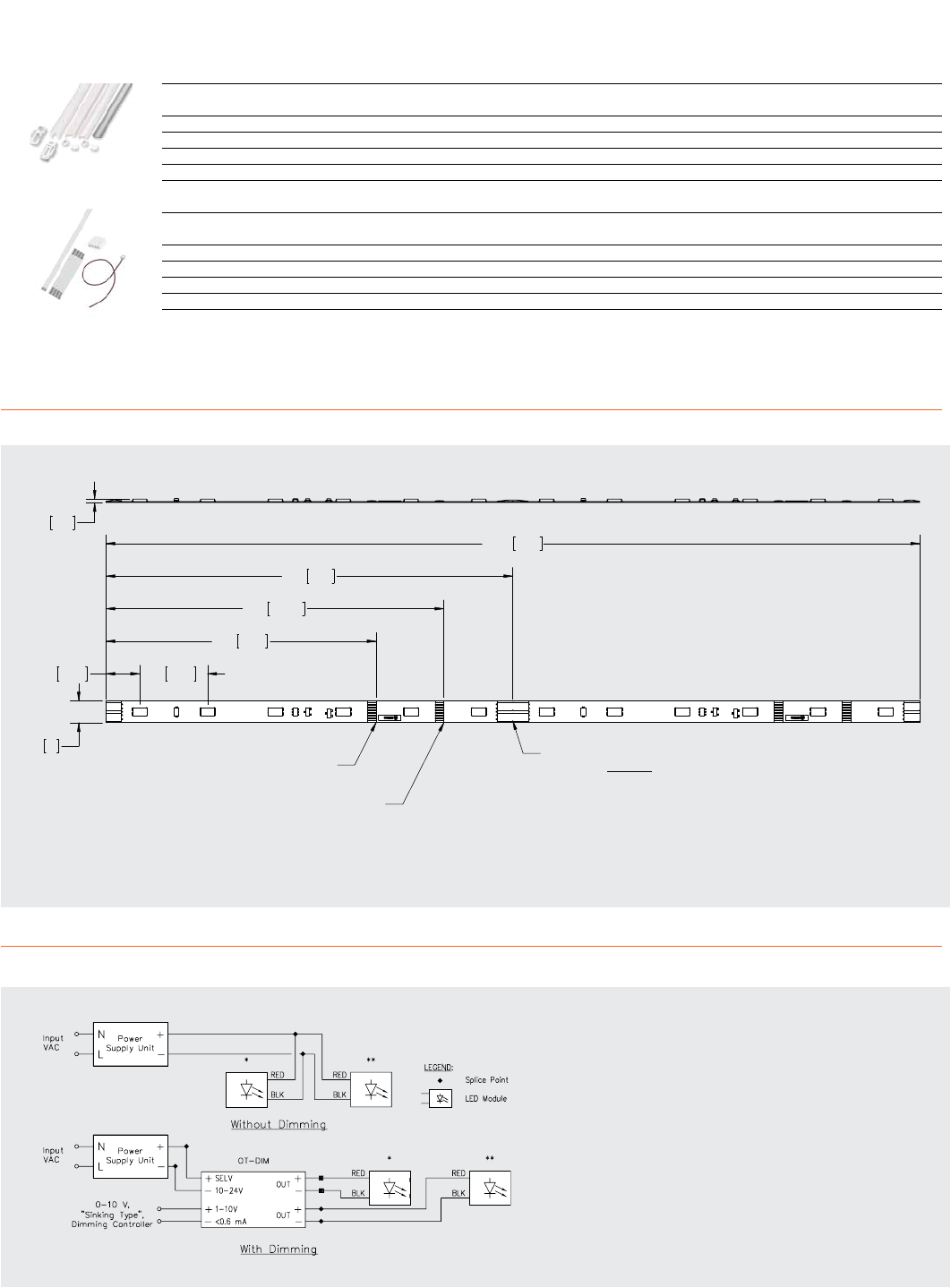 Optotronic Ot Dim Wiring Diagram Product Detail Manual Optotronic Ot Dim Wiring Diagram Product Detail Manual