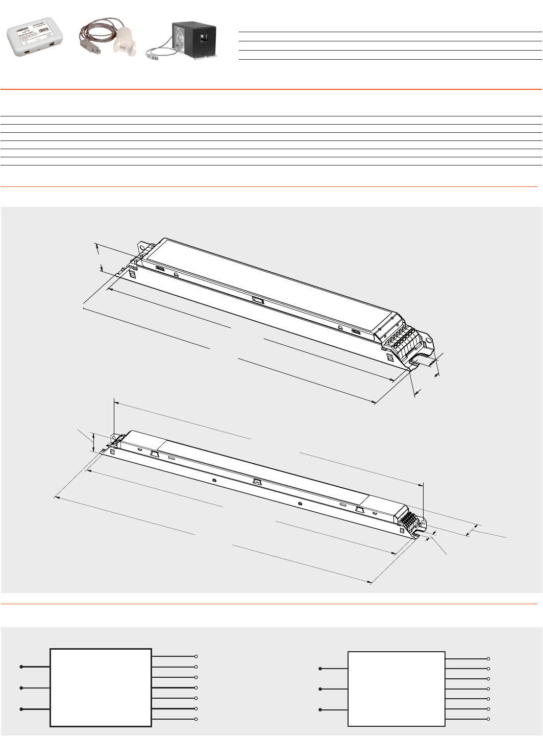 Optotronic Ot Dim Wiring Diagram Programmable Linear Constant Current Dimmable Led Power Oem Optotronic Ot Dim Wiring Diagram Programmable Linear Constant Current Dimmable Led Power Oem