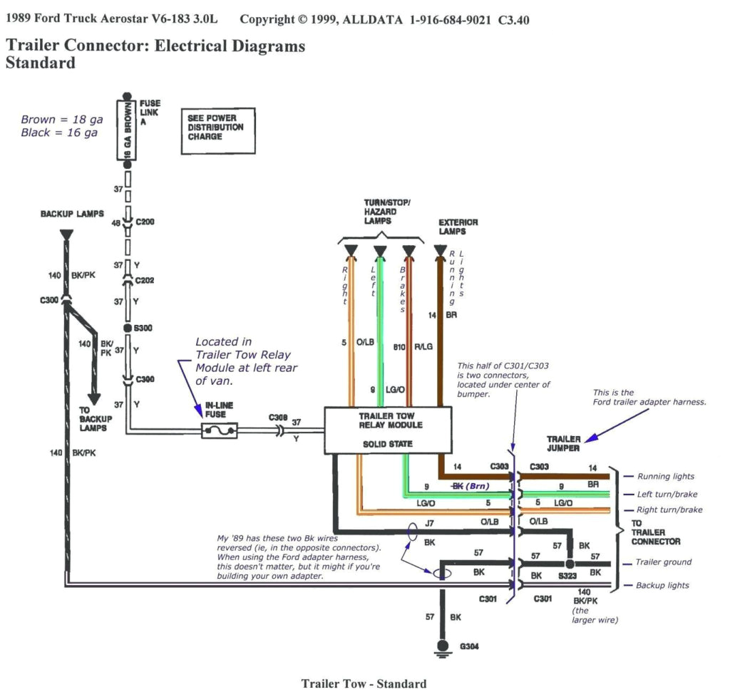 Orbit Fan Wiring Diagram Hampton Bay Diagram Wiring Diagram Article Review Orbit Fan Wiring Diagram Hampton Bay Diagram Wiring Diagram Article Review