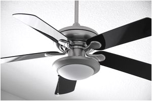 Orbit Fan Wiring Diagram Installing A Ceiling Fan with A Handheld or Wall Remote Orbit Fan Wiring Diagram Installing A Ceiling Fan with A Handheld or Wall Remote