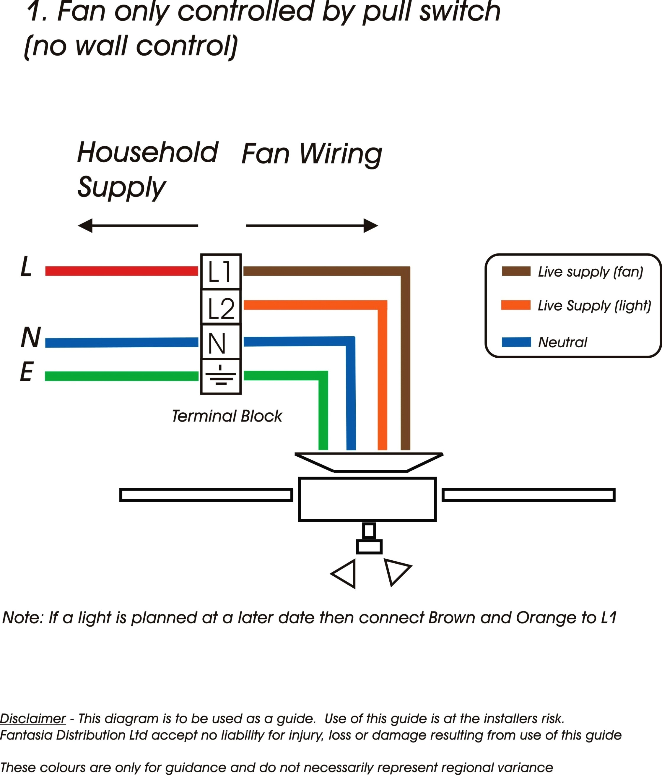 Orbit Fan Wiring Diagram Klixon 3 Wire Wiring Diagram Wiring Diagram Fascinating Orbit Fan Wiring Diagram Klixon 3 Wire Wiring Diagram Wiring Diagram Fascinating