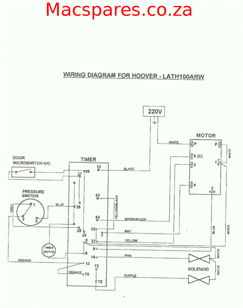 Oreck Xl Motor Wiring Diagram oreck Xl 9200 Wiring Diagram S Wiring Diagram Operations Oreck Xl Motor Wiring Diagram oreck Xl 9200 Wiring Diagram S Wiring Diagram Operations