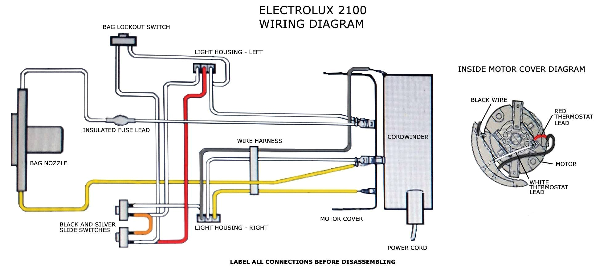 Oreck Xl Motor Wiring Diagram oreck Xl 9200 Wiring Diagram S Wiring Diagram Operations Oreck Xl Motor Wiring Diagram oreck Xl 9200 Wiring Diagram S Wiring Diagram Operations