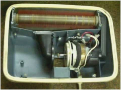 Oreck Xl Motor Wiring Diagram oreck Xl 9800 Wiring Diagram Wiring Diagram Basic Oreck Xl Motor Wiring Diagram oreck Xl 9800 Wiring Diagram Wiring Diagram Basic