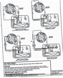 Oreck Xl Motor Wiring Diagram oreck Xl 9800 Wiring Diagram Wiring Diagram Basic Oreck Xl Motor Wiring Diagram oreck Xl 9800 Wiring Diagram Wiring Diagram Basic