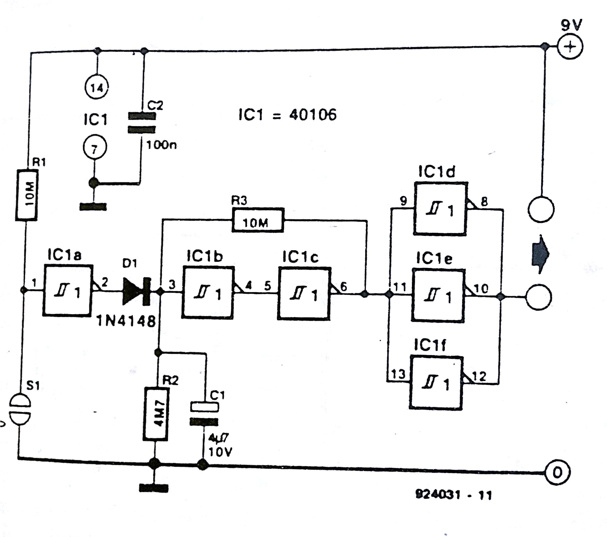 Oreck Xl Motor Wiring Diagram Wiring Diagram oreck Edge Wiring Diagram Sys Oreck Xl Motor Wiring Diagram Wiring Diagram oreck Edge Wiring Diagram Sys