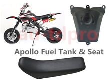 Orion Pit Bike Wiring Diagram Thumpstar Parts Accessories Ebay Orion Pit Bike Wiring Diagram Thumpstar Parts Accessories Ebay