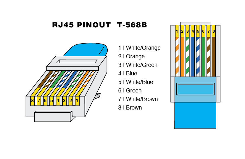 Ortronics Patch Panel Wiring Diagram Cat 5 Patch Panel Wiring Diagram Free Download Wiring Diagram Ortronics Patch Panel Wiring Diagram Cat 5 Patch Panel Wiring Diagram Free Download Wiring Diagram