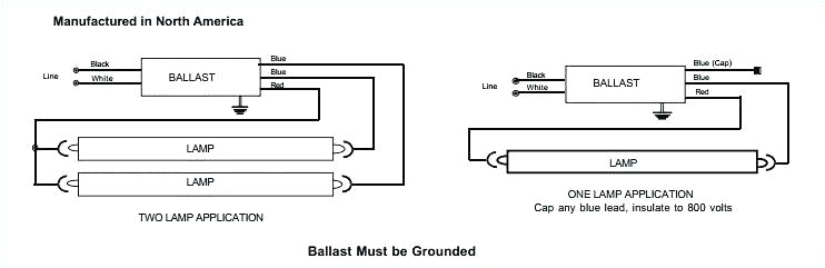 Osram Quicktronic Ballast Wiring Diagram T5 Ballast Wiring Diagram Wiring Diagram Inside Osram Quicktronic Ballast Wiring Diagram T5 Ballast Wiring Diagram Wiring Diagram Inside