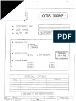 Otis Elevator Wiring Diagram Pdf Manual Otis Elevator Bearing Mechanical