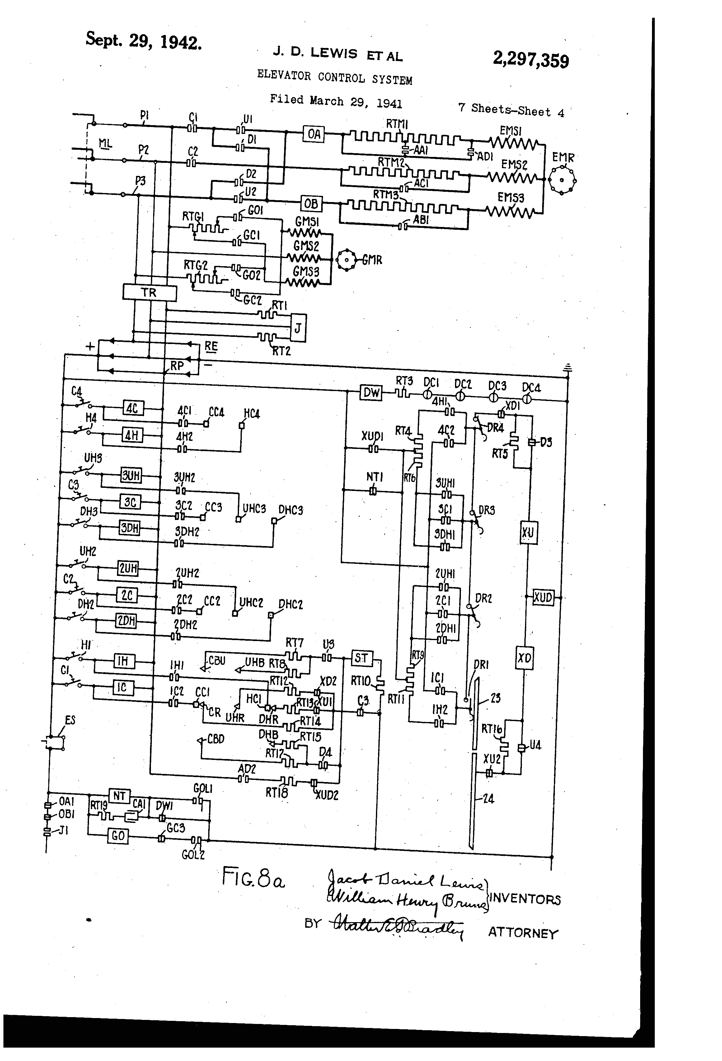 Otis Elevator Wiring Diagram Pdf Otis Wiring Diagram Electrical Engineering Wiring Diagram Otis Elevator Wiring Diagram Pdf Otis Wiring Diagram Electrical Engineering Wiring Diagram