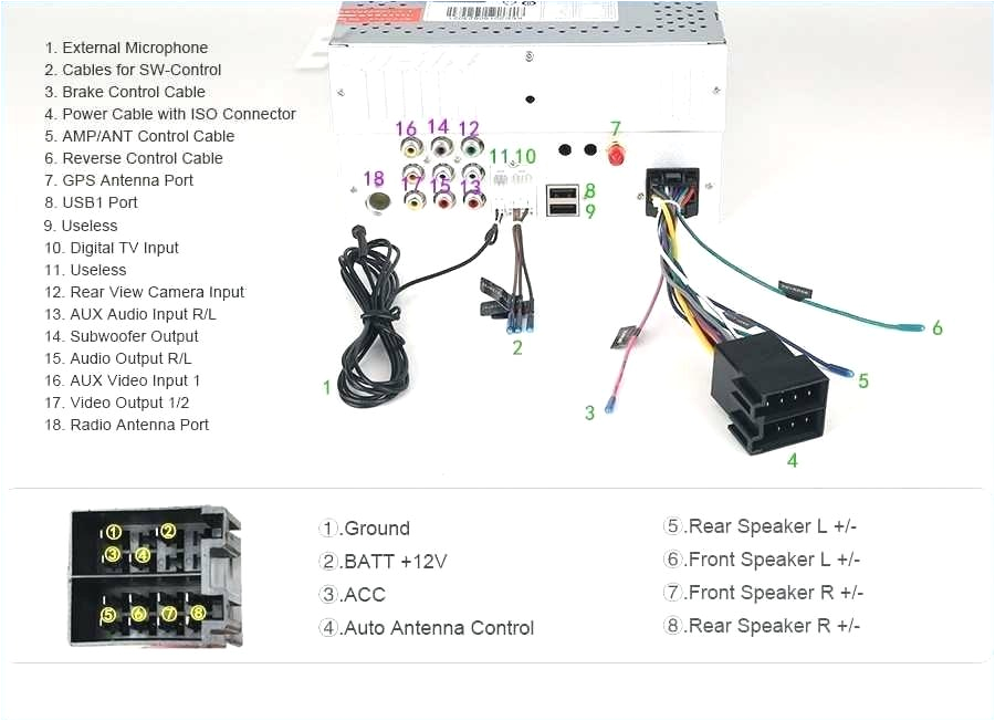 Ouku Car Dvd Player Wiring Diagram Ouku Wiring Harness Wiring Diagram Article Review Ouku Car Dvd Player Wiring Diagram Ouku Wiring Harness Wiring Diagram Article Review
