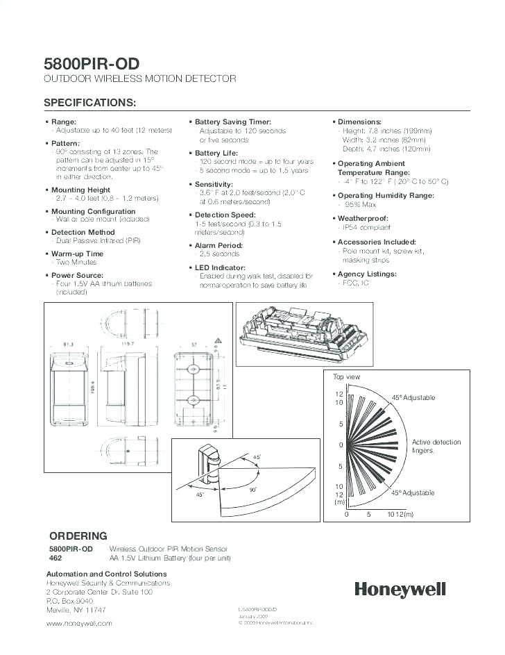 Outdoor Lamp Post Wiring Diagram Dimensions Wiring Diagram Wiring Diagram