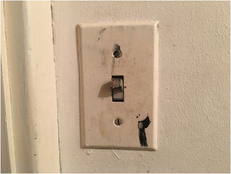 Outdoor Light Switch Wiring Diagram How to Replace A Light Switch Outdoor Light Switch Wiring Diagram How to Replace A Light Switch