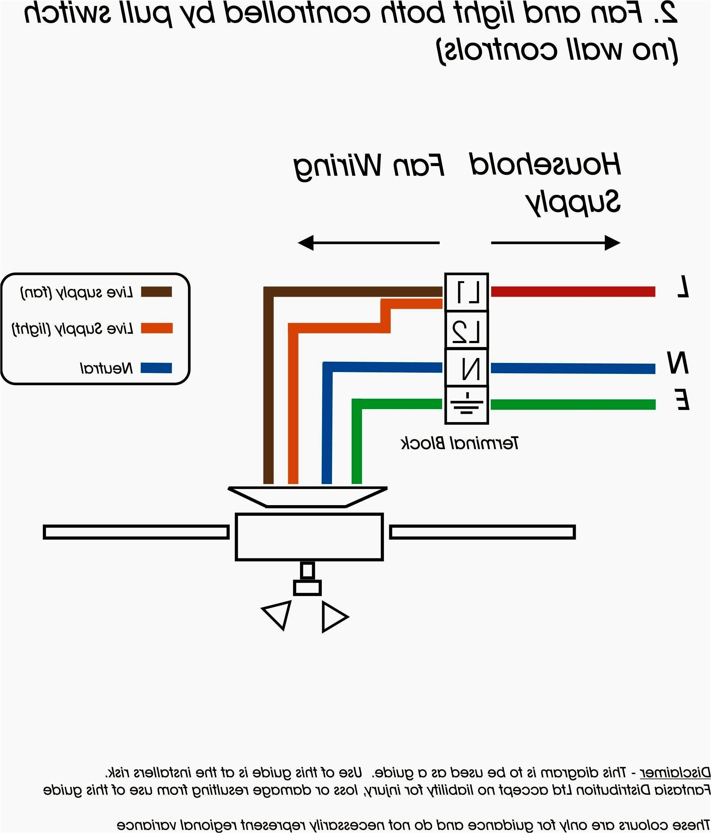 Outdoor Light Wiring Diagram Best Motion Sensor Outdoor Lighting orgsmobile org Outdoor Light Wiring Diagram Best Motion Sensor Outdoor Lighting orgsmobile org