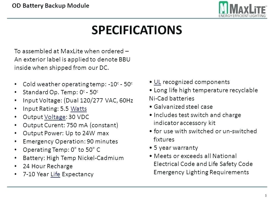 Outdoor Light Wiring Diagram Outdoor Light Wiring Diagram Wiring Diagram Centre Outdoor Light Wiring Diagram Outdoor Light Wiring Diagram Wiring Diagram Centre