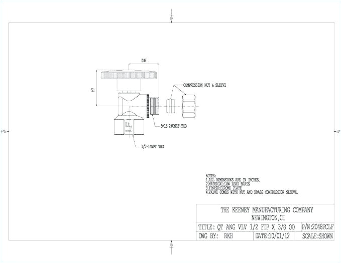 Outdoor Light Wiring Diagram Outdoor Lighting Low Voltage Wiring Diagrams Outdoor Light Wiring Diagram Outdoor Lighting Low Voltage Wiring Diagrams
