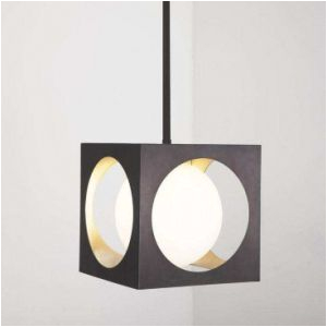 Outdoor Light Wiring Diagram Rgb Led Beautiful Rgb Led Strip Wiring Diagram Funnycleanjokesfo Outdoor Light Wiring Diagram Rgb Led Beautiful Rgb Led Strip Wiring Diagram Funnycleanjokesfo