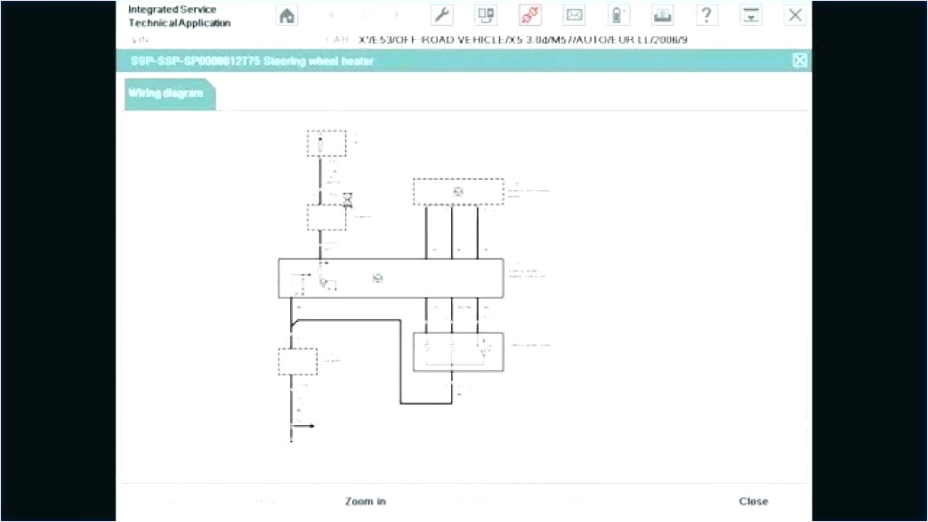 Outdoor Wiring Diagram 200 Amp Service Breaker Box Amp Service Breaker Box Wire Outdoor Outdoor Wiring Diagram 200 Amp Service Breaker Box Amp Service Breaker Box Wire Outdoor