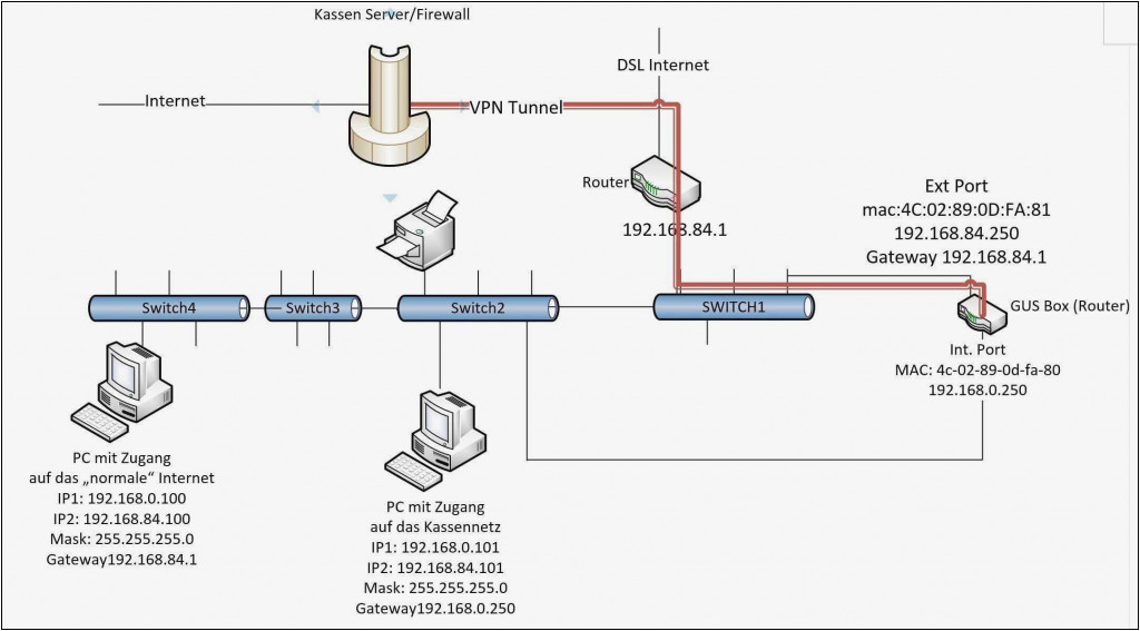 Outlet and Switch Wiring Diagram Lamps Fresh Lamp with Outlet Yellow Lamp Lamp with Salt Water
